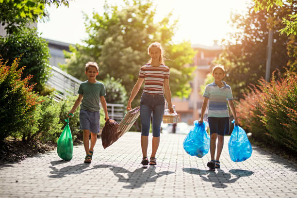 Best Estate Cleanout Services  in Hideo, UT