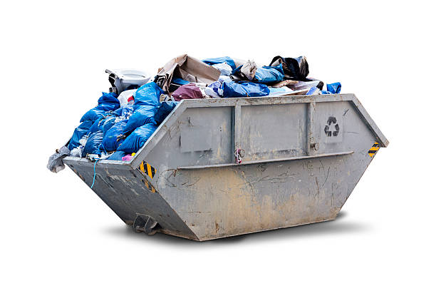 Best Mattress Removal Service  in Hideo, UT