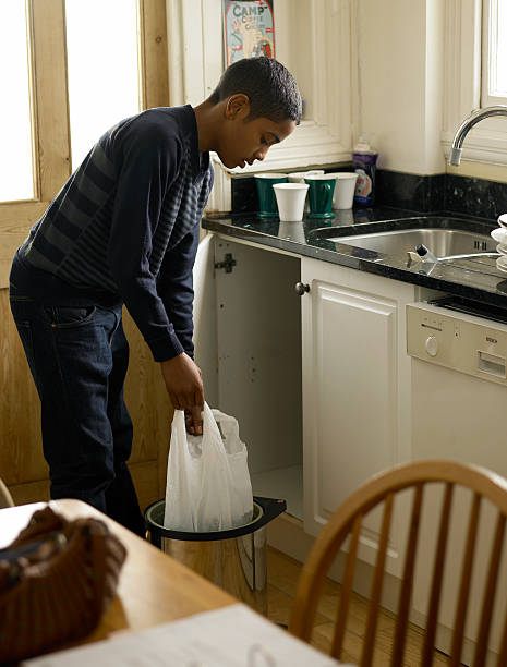 Best Appliance Disposal  in Hideo, UT